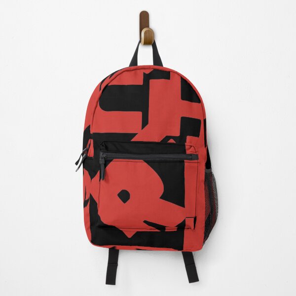 Item preview, Red Hot Font designed and sold by Priamant.