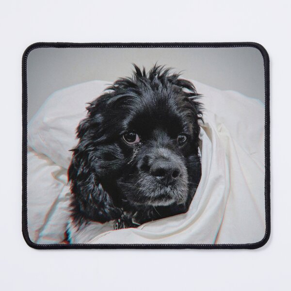 Item preview, Sleepy Roh designed and sold by Songsnsmuttales.