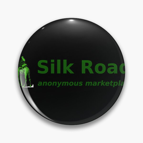 Item preview, Silk Road Anonymous Marketplace Deep Web Dark Onion Tor designed and sold by JillDockin.