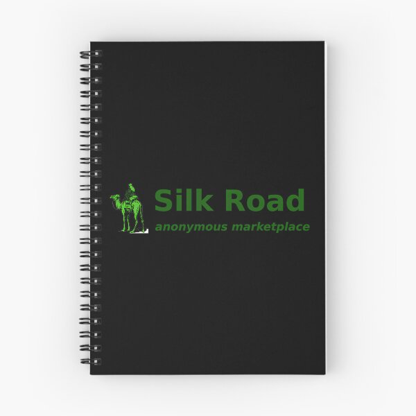 Item preview, Silk Road Anonymous Marketplace Deep Web Dark Onion Tor designed and sold by JillDockin.
