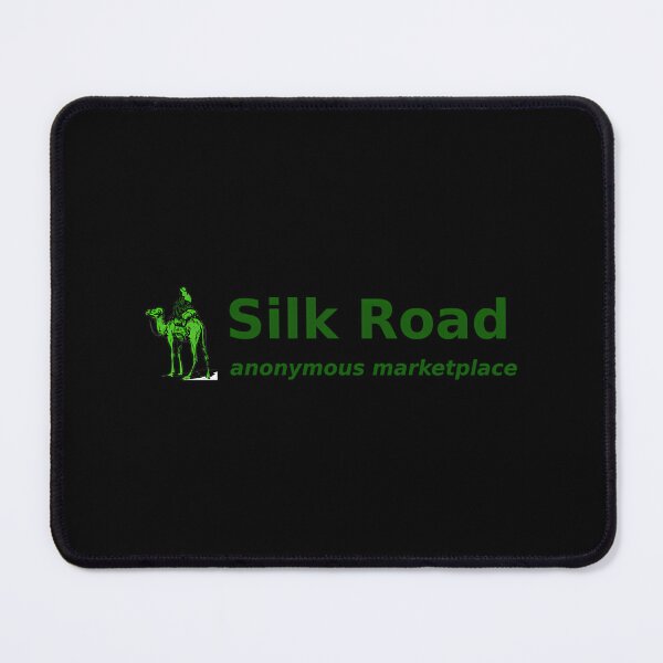 Item preview, Silk Road Anonymous Marketplace Deep Web Dark Onion Tor designed and sold by JillDockin.