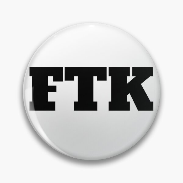 Item preview, FTK Gear designed and sold by DynamicDesign.