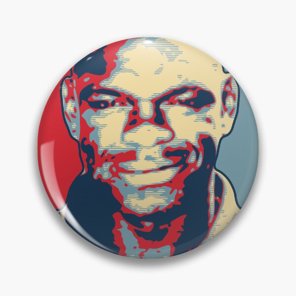 Item preview, Clarke designed and sold by DFA.