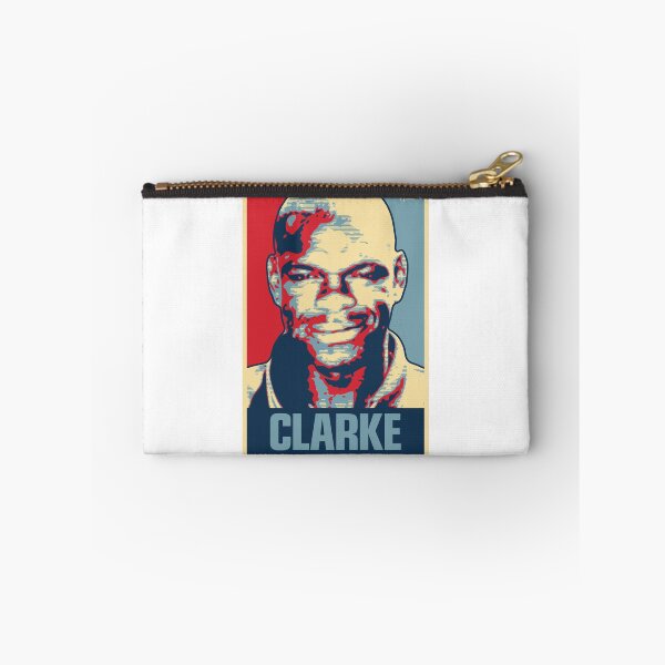 Item preview, Clarke designed and sold by DFA.