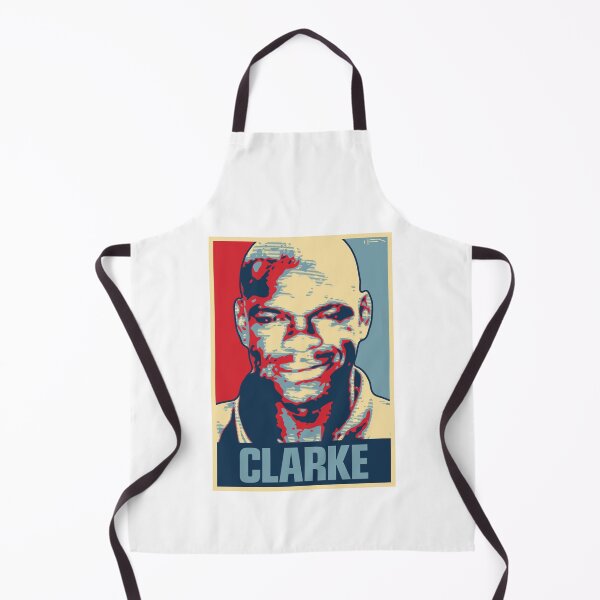 Item preview, Clarke designed and sold by DFA.