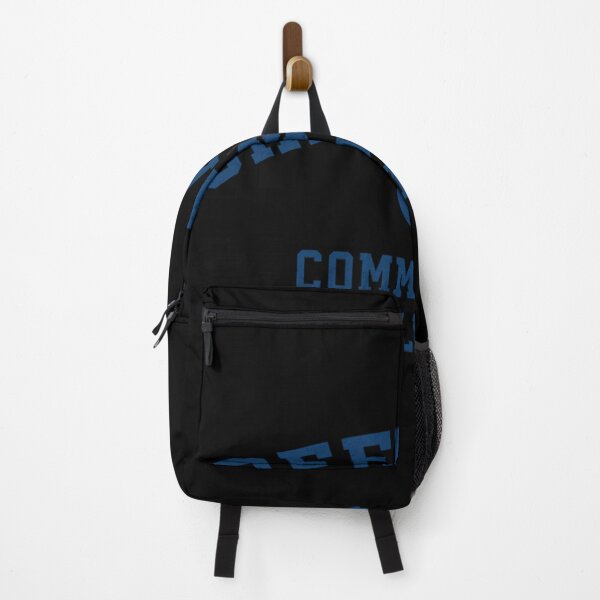 Item preview, Greendale Community College designed and sold by JillDockin.