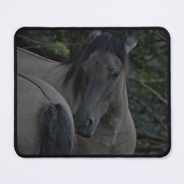 Item preview, Frozen reality - Beautiful nature 974 designed and sold by deep-sea-birds.
