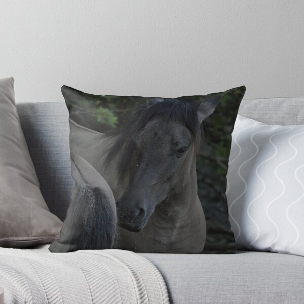 Item preview, Frozen reality - Beautiful nature 974 designed and sold by deep-sea-birds.