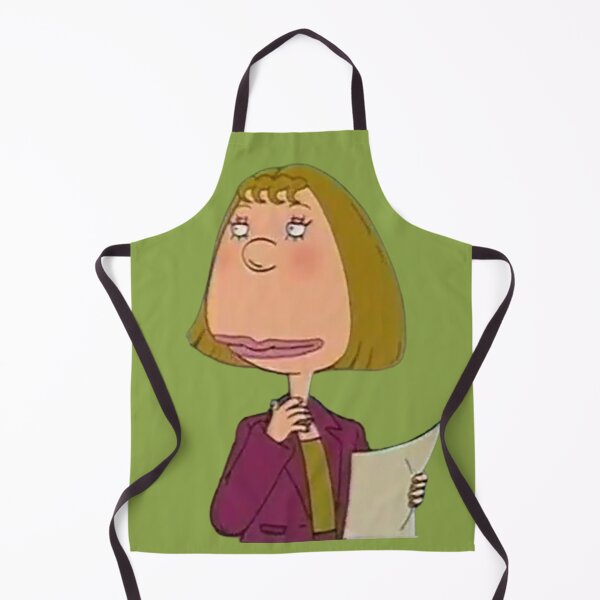Item preview, Professional Dodie designed and sold by QueenAlicorn.