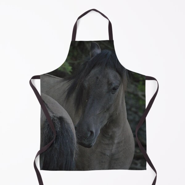 Item preview, Frozen reality - Beautiful nature 974 designed and sold by deep-sea-birds.