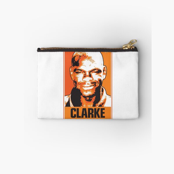 Item preview, Clarke - BNT designed and sold by DFA.