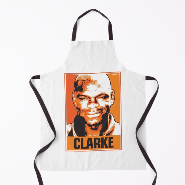 Item preview, Clarke - BNT designed and sold by DFA.