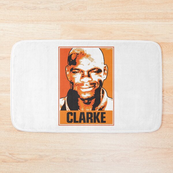 Item preview, Clarke - BNT designed and sold by DFA.