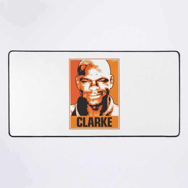 Item preview, Clarke - BNT designed and sold by DFA.