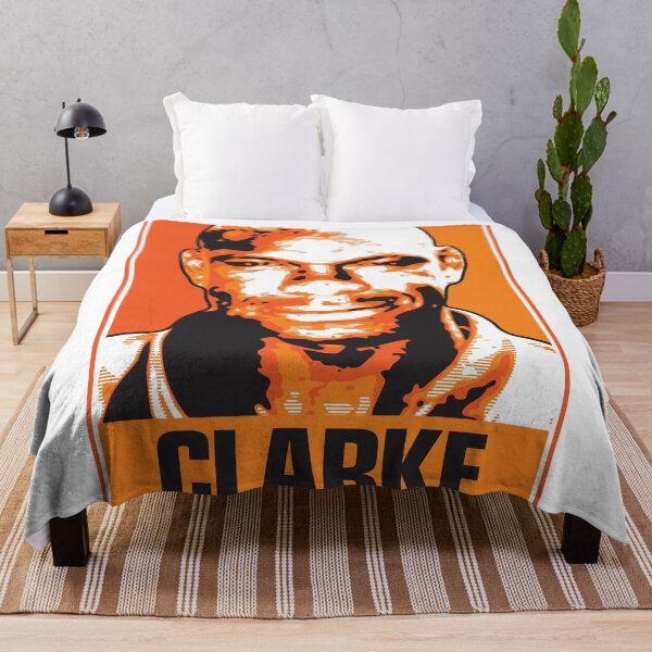 Item preview, Clarke - BNT designed and sold by DFA.