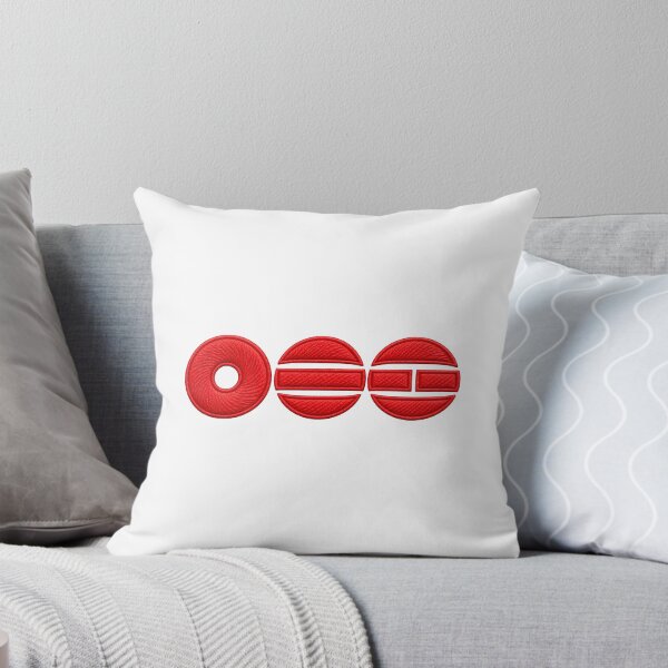 Item preview, Arirang Logo - Thread Art | BTS | 2026 designed and sold by ShufflexShop.