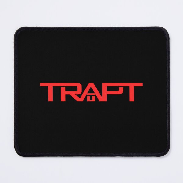 Item preview, Best-Trapt designed and sold by JillDockin.