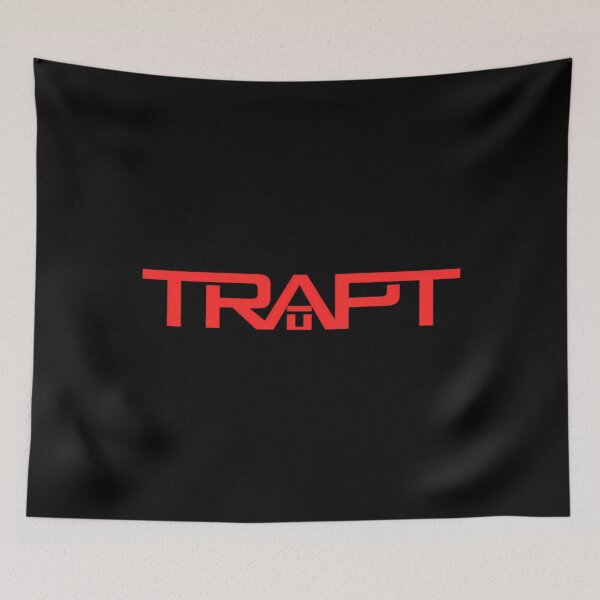 Item preview, Best-Trapt designed and sold by JillDockin.