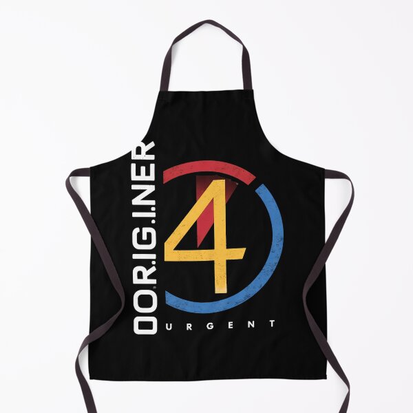 Item preview, Foreigner 4 Rock Band designed and sold by GWARTUKSTORE.