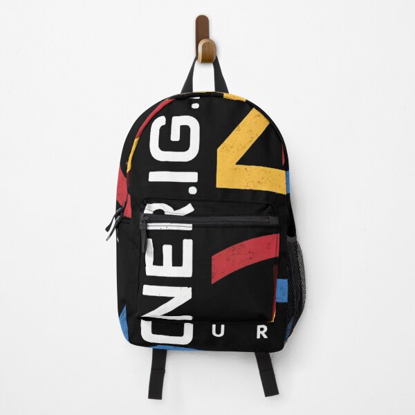 Item preview, Foreigner 4 Rock Band designed and sold by GWARTUKSTORE.