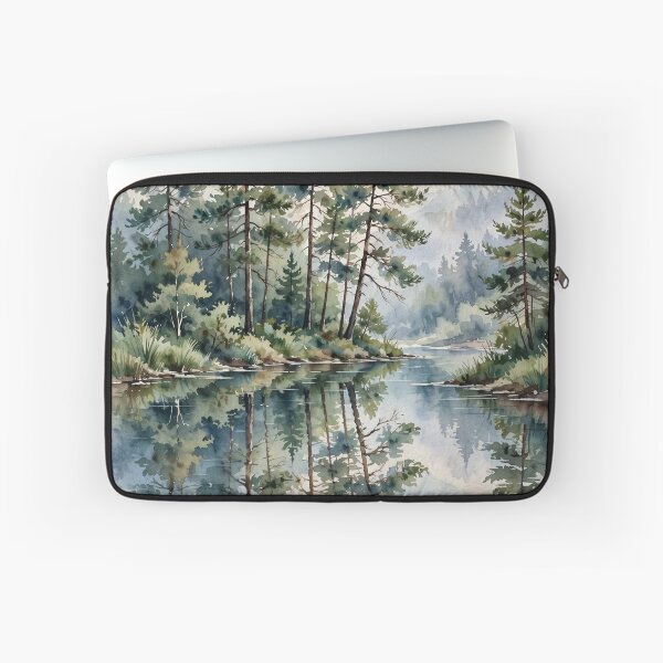 Item preview, Landscape 62 designed and sold by ZeusGallery.