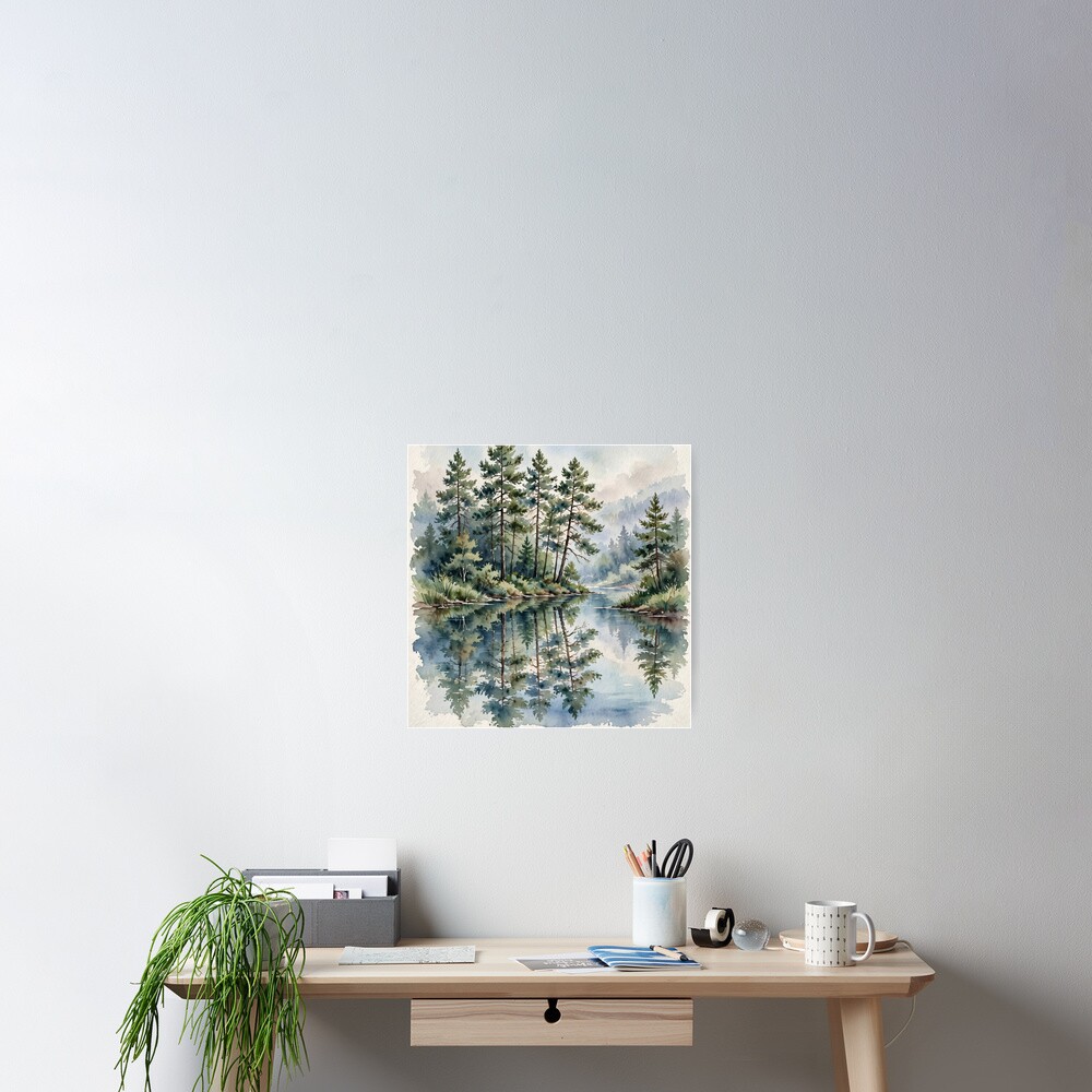 Item preview, Poster designed and sold by ZeusGallery.