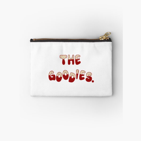 Item preview, The Goodies  designed and sold by PolyBoutiquez.