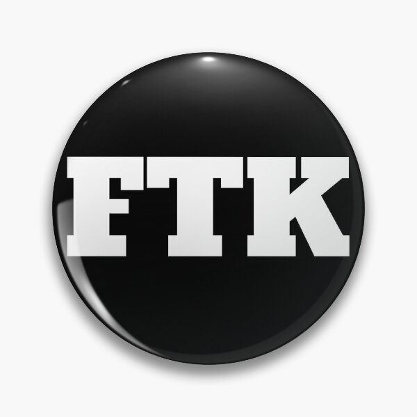 Item preview, FTK Gear designed and sold by DynamicDesign.