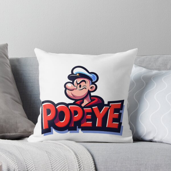 Item preview, Animated Sailor Captain Character Smirking In White Cap designed and sold by RAKIBULFAHIM.