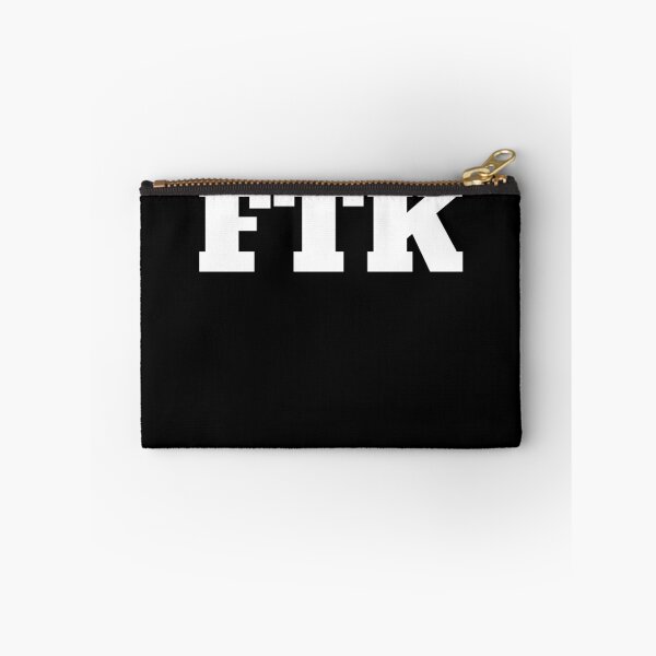 Item preview, FTK Gear designed and sold by DynamicDesign.