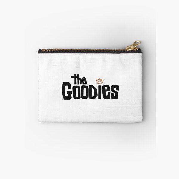 Item preview, The Goodies  designed and sold by PolyBoutiquez.
