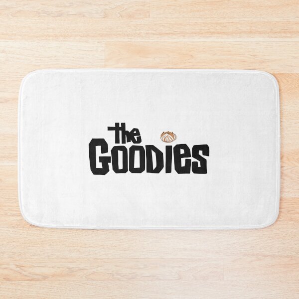 Item preview, The Goodies  designed and sold by PolyBoutiquez.
