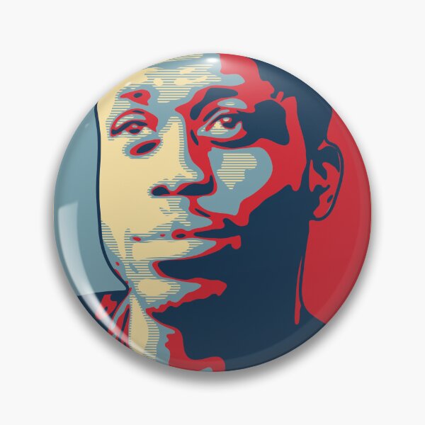 Item preview, Akinde designed and sold by DFA.