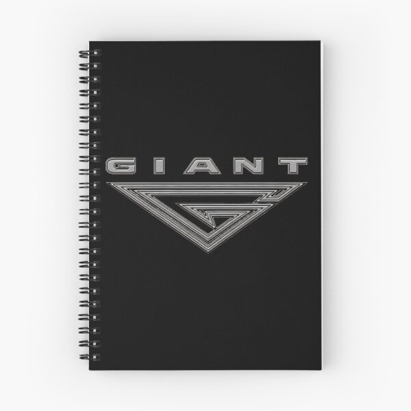 Item preview, GIANT Geometric Logo designed and sold by GWARTUKSTORE.
