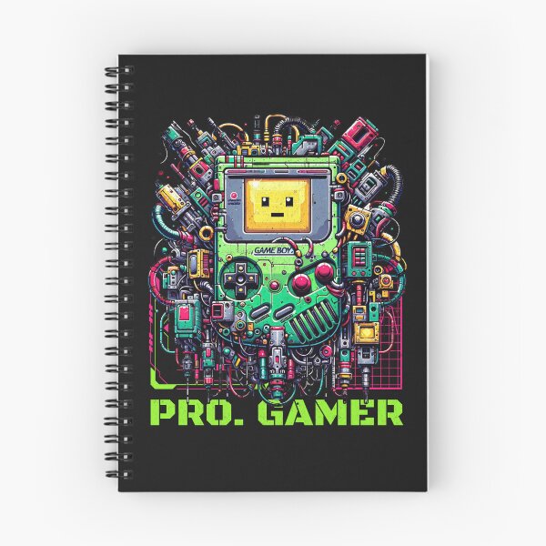Item preview, PROFESSIONAL GAMER designed and sold by SPOOFSHIRT.