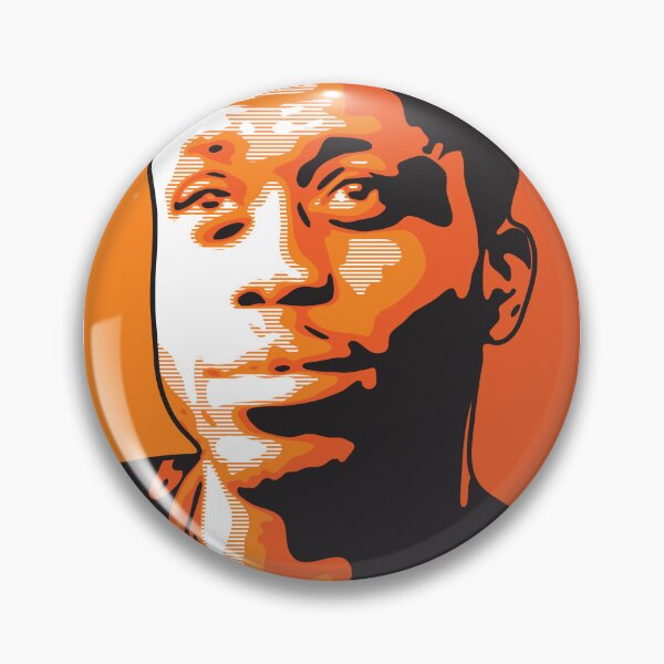 Item preview, Akinde - BNT designed and sold by DFA.