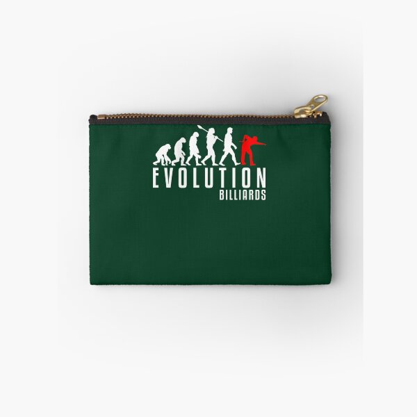 Item preview, Billiards Evolution 478 designed and sold by MaymaCAA.