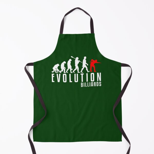 Item preview, Billiards Evolution 478 designed and sold by MaymaCAA.
