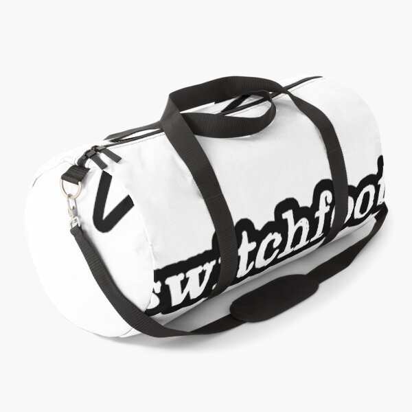 Item preview, Switchfoot Band designed and sold by Frampton Andria.