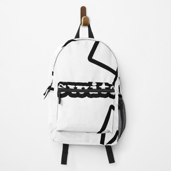 Item preview, Switchfoot Band designed and sold by Frampton Andria.