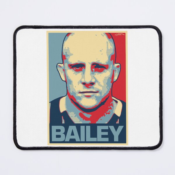 Item preview, Bailey designed and sold by DFA.