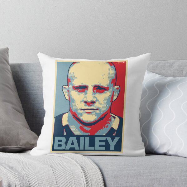 Artikelvorschau, Bailey entworfen und verkauft von DFA.
