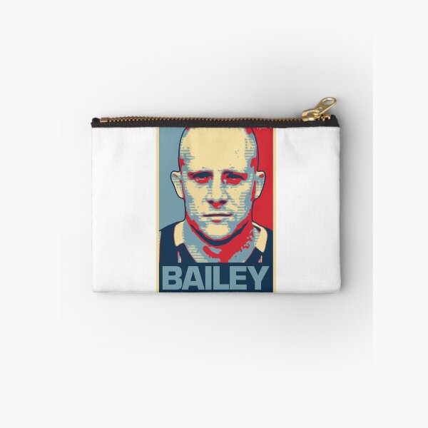 Item preview, Bailey designed and sold by DFA.