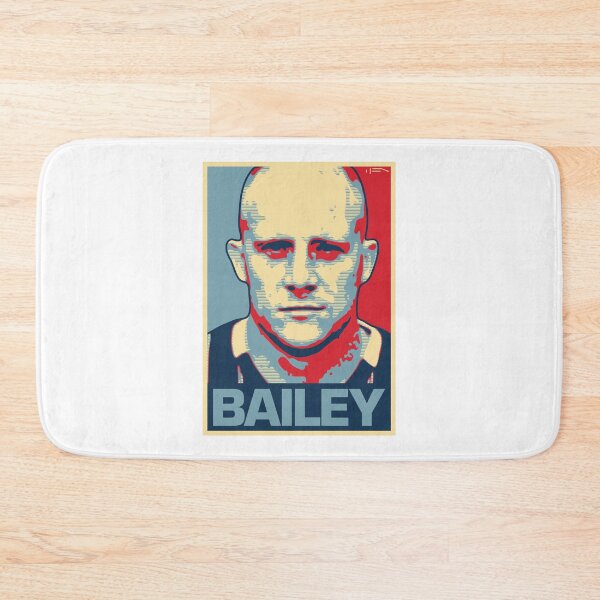 Item preview, Bailey designed and sold by DFA.