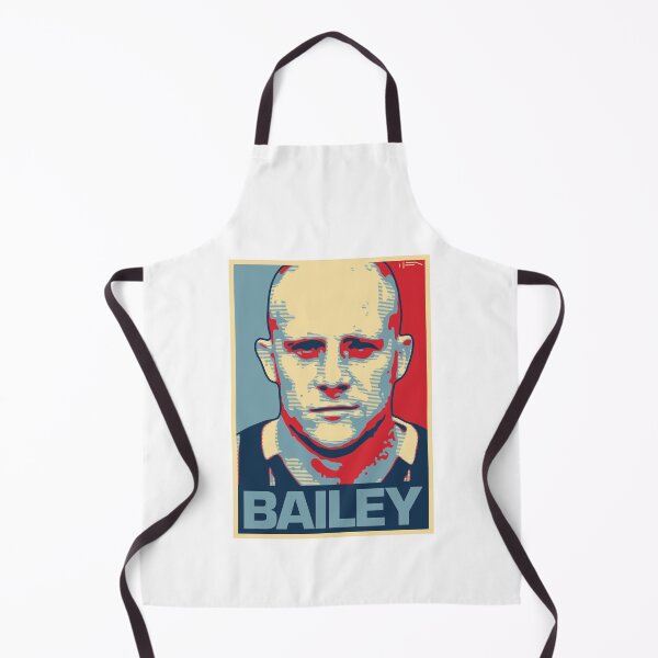 Item preview, Bailey designed and sold by DFA.