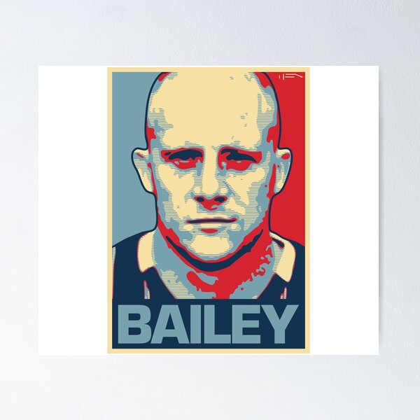 Item preview, Bailey designed and sold by DFA.