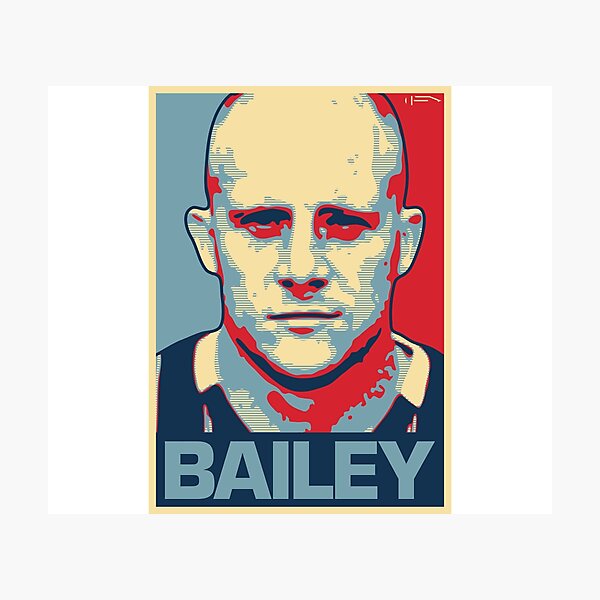 Item preview, Bailey designed and sold by DFA.