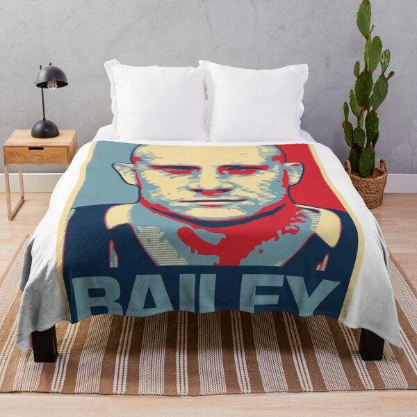 Item preview, Bailey designed and sold by DFA.