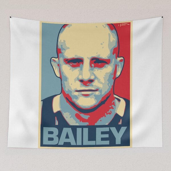 Artikelvorschau, Bailey entworfen und verkauft von DFA.