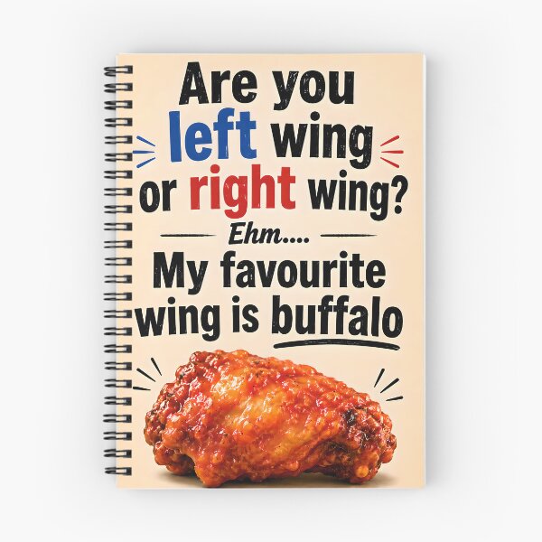 Item preview, Favourite wing designed and sold by ArriesEcoArts.